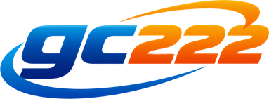 gc222